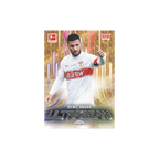 Topps Chrome Bundesliga 2025-26 (Case Break 12 Box) #001