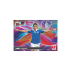 Topps Chrome Bundesliga 2025-26 (Case Break 12 Box) #001