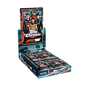 Topps Chrome Formula 1 2025 - Hobby Box