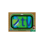 Topps Chrome MLS 2025 - Blaster Box