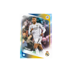 Topps Chrome UEFA Club Competitions 2025-26 Base Karte kaufen Schweiz