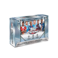 Topps Chrome UEFA Club Competitions 2025-26 Super Break kaufen Schweiz