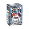 Topps Chrome UEFA Club Competitions 2025-26 Blaster Box kaufen Schweiz