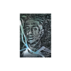 Topps Chrome UEFA Club Competitions 2025-26 Super Fracture kaufen