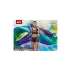 Topps Chrome UFC 2025 - Hobby Box