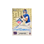 Topps Chrome Football 2025 Sammelkarten kaufen Schweiz