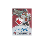 Topps Chrome Football 2025 Refractor Parallel kaufen Schweiz