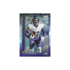 Topps Chrome Football 2025 Autogramm Karte kaufen Schweiz