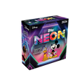 Topps Disney Neon 2026 - Mega Box (Release 17.04.26)