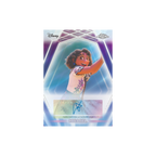 Topps Disney Neon 2026 - Mega Box (Release 17.04.26)