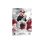 Topps Exalted WWE 2025 - Hobby Box (Pre-Order; Release 01.04)