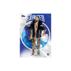 Topps Exalted WWE 2025 - Hobby Box (Pre-Order; Release 01.04)