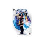 Topps Exalted WWE 2025 - Hobby Box (Pre-Order; Release 01.04)