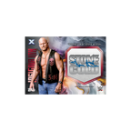 Topps Exalted WWE 2025 - Hobby Box (Pre-Order; Release 01.04)