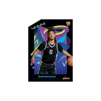 Topps Finest Basketball 2024/25 Hobby Box