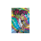 Topps Finest Basketball 2024/25 Hobby Box