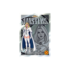 Topps Finest X-Men 97' - 2025 - Hobby Box