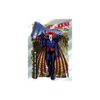 Topps Finest X-Men 97' - 2025 - Hobby Box