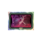 Topps Finest X-Men 97' - 2025 - Hobby Box