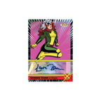 Topps Finest X-Men 97' - 2025 - Hobby Box