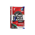 Topps Focus Liverpool 2025-26 (Release 20.03)