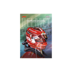 Topps Chrome Formula 1 2024- Hobby Box