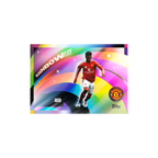 Topps Manchester United Team Set 2024/25