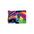 Topps Paris Saint-Germain 2025/26 Team Set