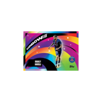 Topps Paris Saint-Germain 2025/26 Team Set