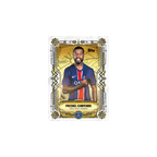 Topps Paris Saint-Germain 2025/26 Team Set