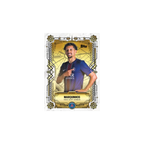 Topps Paris Saint-Germain 2025/26 Team Set