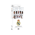 Topps Real Madrid CF Fan Set 2024/25