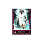 Topps Real Madrid CF Fan Set 2024/25