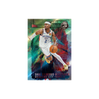 Topps Three Basketball 2025-26 - Hobby Box (Release 05.03.26, Nur Livestream)