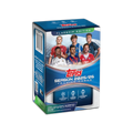 Topps UEFA Club Competitions Flagship 25/26 - Blaster Box