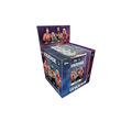 Topps WWE Universe 2025 - Hobby Box