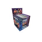 Topps WWE Universe 2025 - Hobby Box
