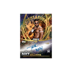 Topps WWE Universe 2025 - Hobby Box