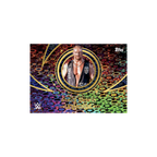 Topps WWE Universe 2025 - Hobby Box
