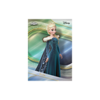 Topps Chrome Disney  2025 Schweiz Box