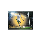 Topps Real Madrid Team Set 2025-26