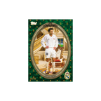 Topps Real Madrid Team Set 2025-26