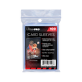 Ultra Pro Soft Trading Card Penny Sleeves
