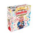 Worst of GPK 40th Anniversary - Hobby Box
