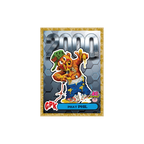 Worst of GPK 40th Anniversary - Hobby Box