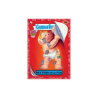 Worst of GPK 40th Anniversary - Hobby Box