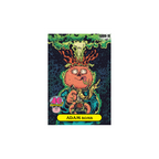 Worst of GPK 40th Anniversary - Hobby Box