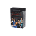 2025-26 Topps Signature Class Basketball Value
