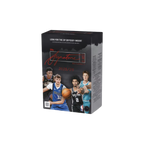 2025-26 Topps Signature Class Basketball Value