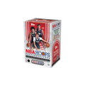 Topps NBA Hoops Basketball 2025/26 Blaster Box kaufen Schweiz